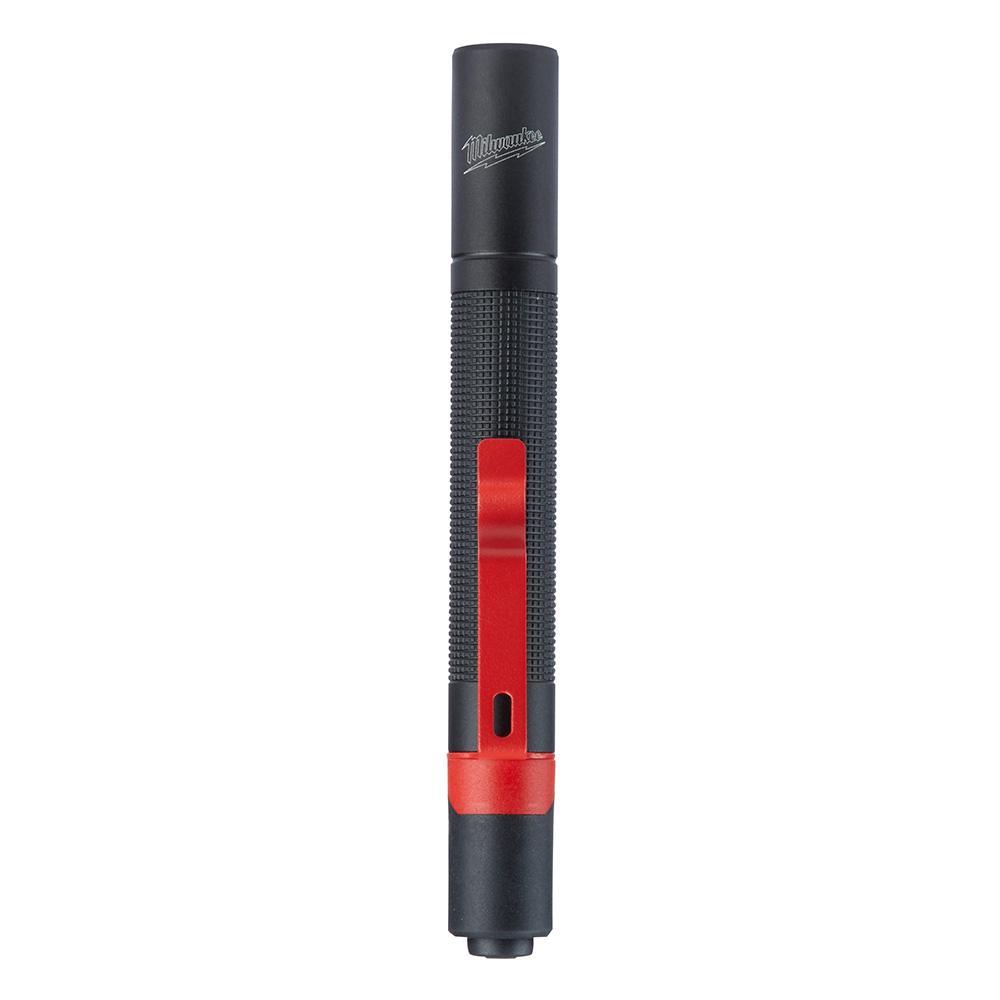 Penlights